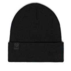 Ragwear Pipo Foshy Remake -halonen shop 218128 0