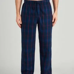 Schiesser Pyjamahousut 175257 -halonen shop 218264 0 1