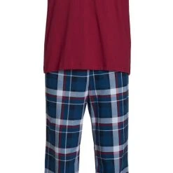 Create Pyjama Amir987 Long 7 Create Pyjama Amir987 Long -halonen shop 218365 0