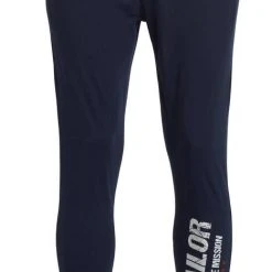 Tom Tailor Pyjamahousut 071239-5052 -halonen shop 218970 0