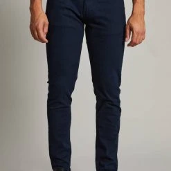 Matinique Housut 30205683 -halonen shop 221889 0 1