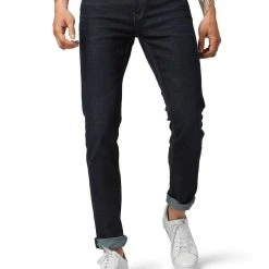 Tom Tailor Denim Farkut Aedan Straight 17 Tom Tailor Denim Farkut Aedan Straight -halonen shop 221932 0