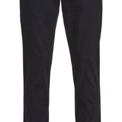 Meyer Farkut Dublin 4541 9 Meyer Farkut Dublin 4541 -halonen shop 223114 0 2