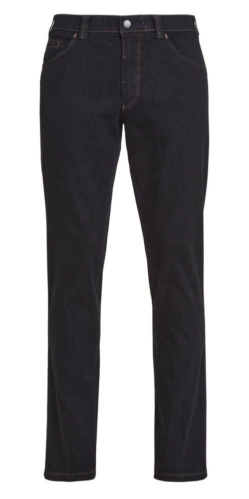 Meyer Farkut Dublin 4541 6 Meyer Farkut Dublin 4541 - Image 4