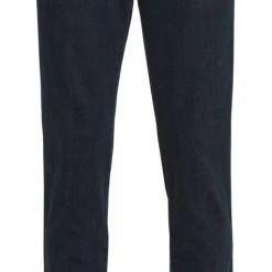 Meyer Farkut Diego 618 -halonen shop 223115 0 2