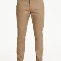 Matinique Housut 30205072 -halonen shop 223308 0 3