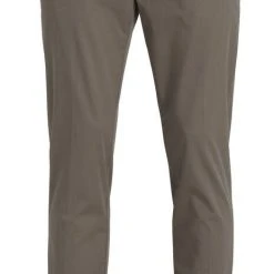 Meyer Housut Rio 3130 -halonen shop 224848 0