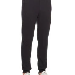 Ragwear Collegehousut Dineo -halonen shop 224947 0