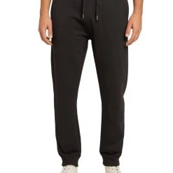 Tom Tailor Collegehousut 1029050 -halonen shop 225593 0