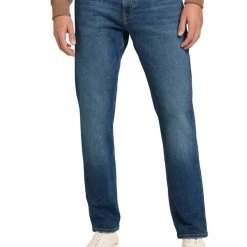 Tom Tailor Farkut 1029071 Trad Relax -halonen shop 225595 0