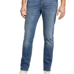 Tom Tailor Farkut Josh Regular 1029760 -halonen shop 226100 0 1