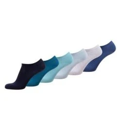 Tom Tailor Sneaker Sukat 6pr 90247 -halonen shop 226172 0 1