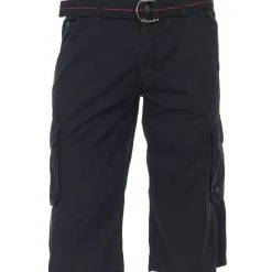 Casamoda Shortsit 523844600 -halonen shop 226218 0 1