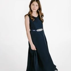 Mingnelin Mekko 2247 -halonen shop 226272 0