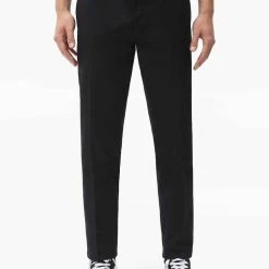 Dickies Housut 872 Work Pant Rec -halonen shop 226275 0 1