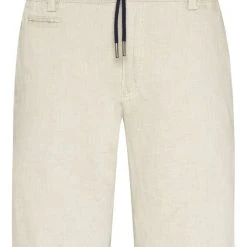 Bugatti Shortsit 4029 16454 -halonen shop 226521 0 1