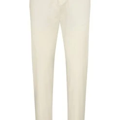 Bugatti Housut 4890 16301 -halonen shop 226553 0