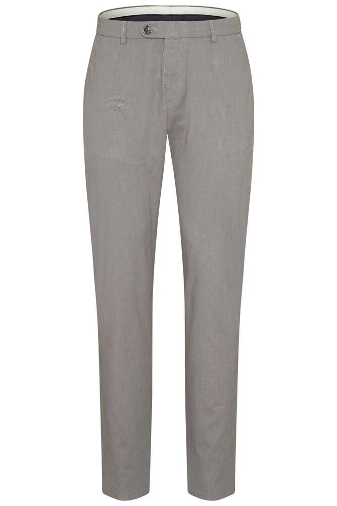 Bugatti Housut 4890 16305 7 Bugatti Housut 4890 16305 - Image 5