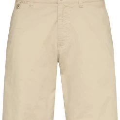 Bugatti Shortsit 4979 16440 23 Bugatti Shortsit 4979 16440 -halonen shop 226555 0 1