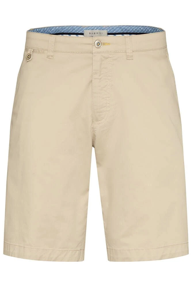 Bugatti Shortsit 4979 16440 13 Bugatti Shortsit 4979 16440 - Image 11