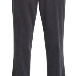 Club Of Comfort Samettihousut Derry -halonen shop 226571 0