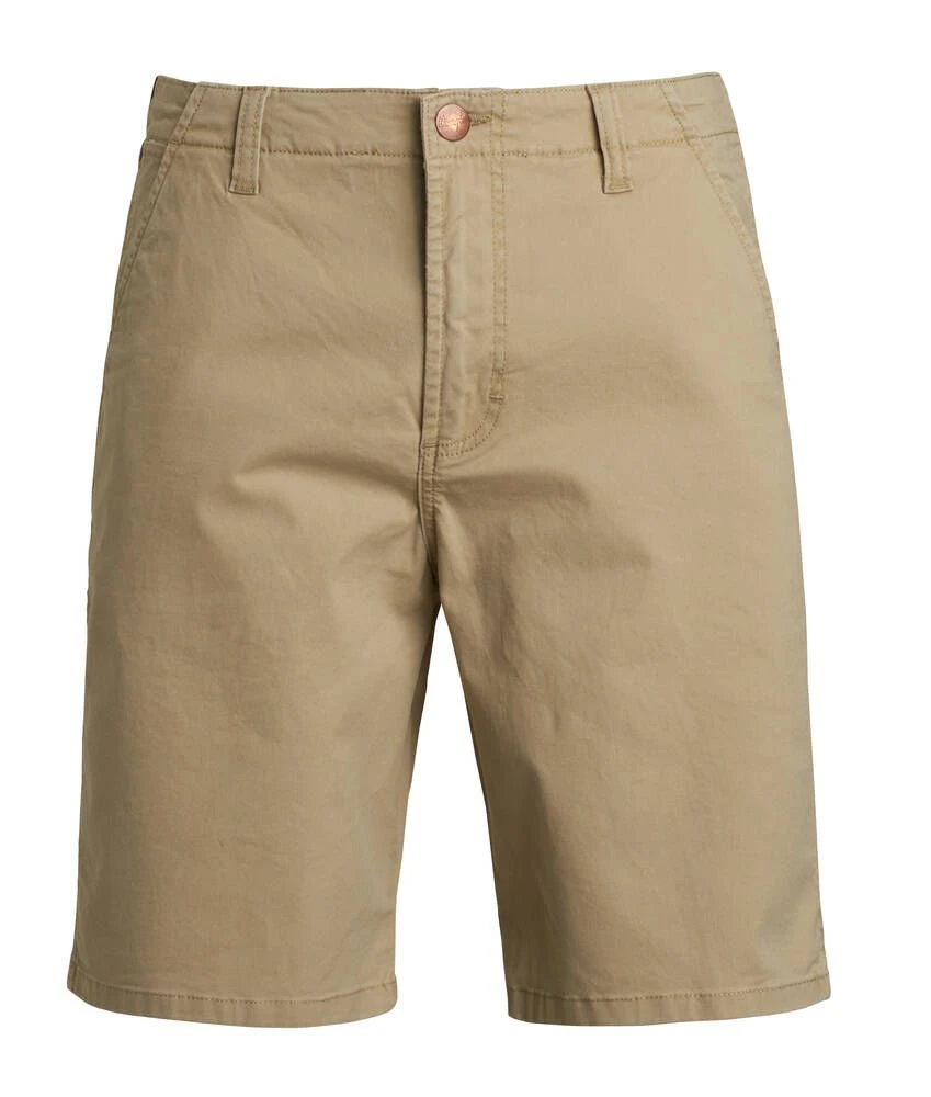 Wrangler Shortsit Casey Jones 9 Wrangler Shortsit Casey Jones - Image 7