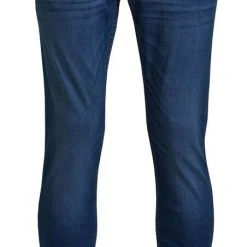 Wrangler Farkut Larston 812 -halonen shop 226608 0