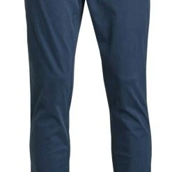 Wrangler Housut Greensboro 803 73K -halonen shop 226609 0