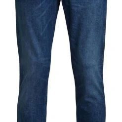 Wrangler Farkut Greensboro 803 29V -halonen shop 226610 0