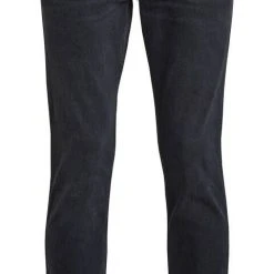 Wrangler Farkut Greensboro 803 38Z -halonen shop 226611 0