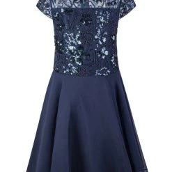 Happy Girls Mekko 514503 -halonen shop 226618 0 1