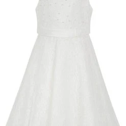 Edessä -halonen shop 226625 0