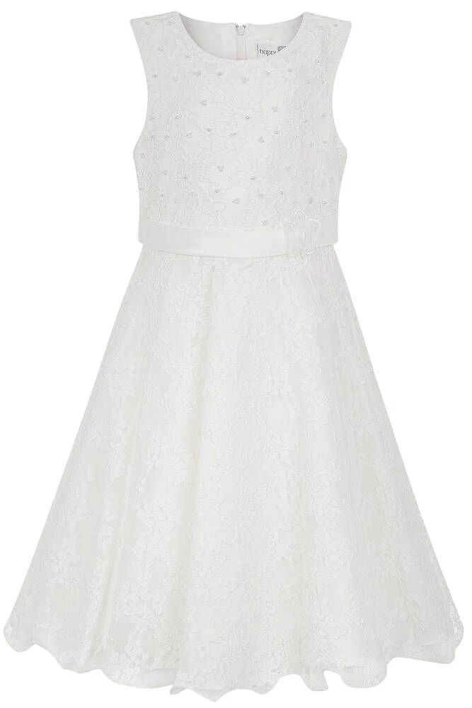 Happy Girls Mekko 504127