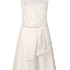 Happy Girls Mekko 514206 -halonen shop 226626 0