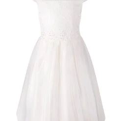 Happy Girls Mekko 514104 -halonen shop 226630 0