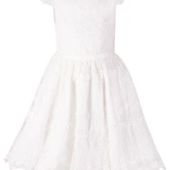 Happy Girls Mekko 514183 -halonen shop 226632 0 2