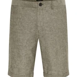 Matinique Shortsit Maliam 30206134 -halonen shop 226648 0