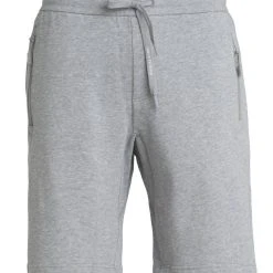 Armani Exchange Collegeshortsit 8NZS75 ZJKRZ -halonen shop 226761 0 1