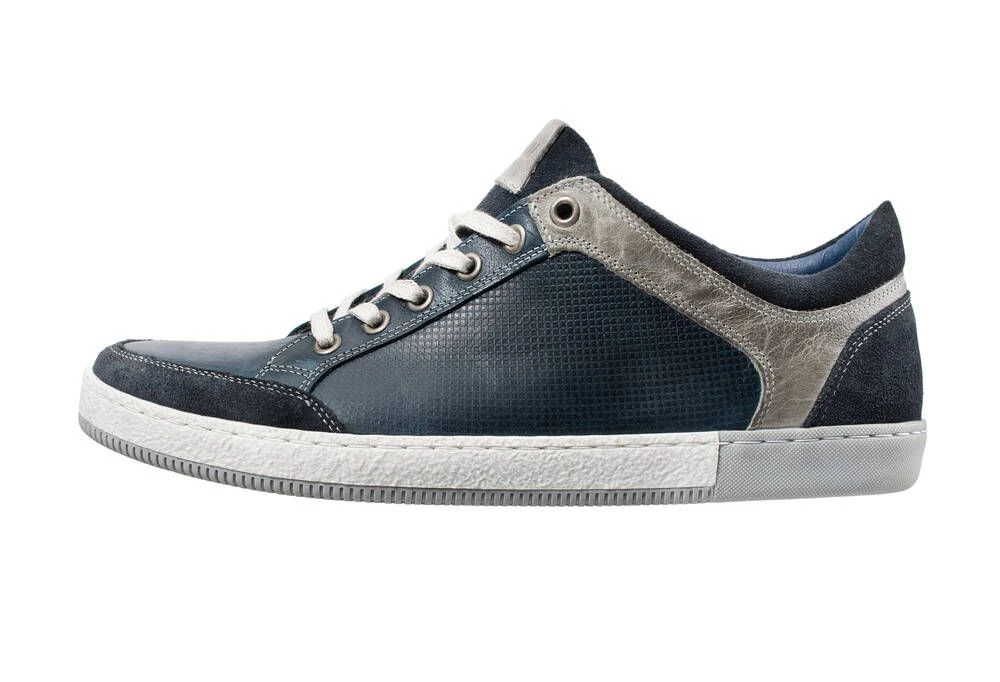 Walkys Tennarit 573 7 Walkys Tennarit 573 - Image 5