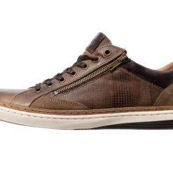 Walkys Tennarit 771/A 11 Walkys Tennarit 771/A -halonen shop 226791 0 1