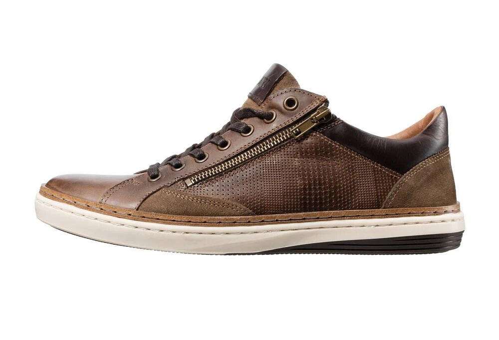 Walkys Tennarit 771/A 7 Walkys Tennarit 771/A - Image 5