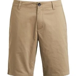 Armani Exchange Shortsit 8NZS42 ZNMTZ -halonen shop 226829 0