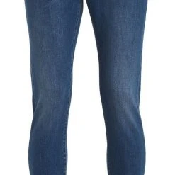 Armani Exchange Farkut 8NZJ13 Z3SAZ 9 Armani Exchange Farkut 8NZJ13 Z3SAZ -halonen shop 226832 0 1