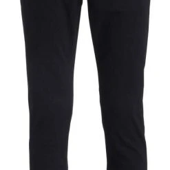 Armani Exchange Farkut 8NZJ14 Z1SBZ 9 Armani Exchange Farkut 8NZJ14 Z1SBZ -halonen shop 226833 0 1