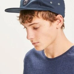 Knowledge Cotton Apparel Lippis Pacific 82294 -halonen shop 226847 0