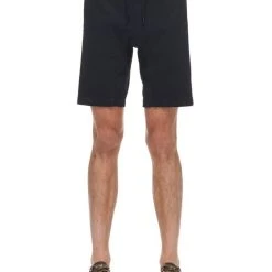 Ragwear Shortsit Rubian -halonen shop 227090 0 2