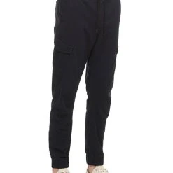 Ragwear Reisitaskuhousut Zevl 9 Ragwear Reisitaskuhousut Zevl -halonen shop 227110 0