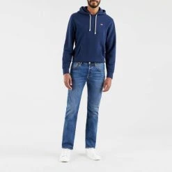 Levi's Farkut 501 Original 3135 -halonen shop 227199 0 1