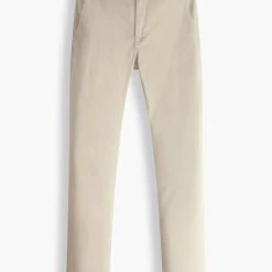 Levi's Housut XX Chino Std II 17 Levi's Housut XX Chino Std II -halonen shop 227220 0