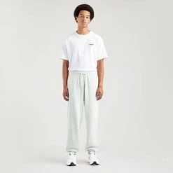 Levi's Collegehousut Red Tab Sweatpant -halonen shop 227287 0 1